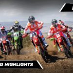 🇧🇪 MXGP of Flanders | Belgium – Round 14: QUALIFYING & results!
