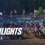 🇺🇸 US-MX 2026 – Round 9 (UNADILLA / NY): Jett unbeatable & FULL RACE VIDEOS + results!!!