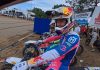 🇳🇱 FULL 250 MOTO 2 | 2-STROKE ONBOARD | Keiheuvel Balen 2026