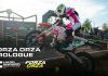 🇸🇪 Hard Enduro World Championship – Round 4 (Orza Forza / Sweden): THE PROLOG ACTION & results!