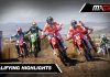 🇳🇱 MXGP of the Netherlands| Arnhem – Round 16: QUALIFYING & results!