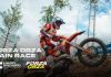 🇸🇪 Hard Enduro World Championship – Round 4 (Forza Orza / Sweden): Lettenbichler wins, Action & results!