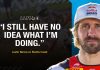 🇺🇸 „I still have no idea what I’m doing.“ | Justin Barcia on 2026 Budds Creek