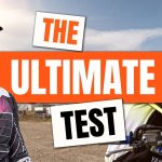 🇺🇸 2 Pros vs 2 Amateurs. Who Is The Best Overall Dirt Bike Rider?
