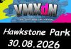 🇬🇧 VETS DE MOTOCROSS DES NATIONS – Hawkstone VMXDN 2026: FULL RESULTS & Video Highlights!