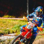 🇮🇹 Hard Enduro World Championship – Round 5 (Abestone / Italy): Qualifying & Sprint results!
