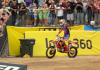 🇺🇸 INSANE $1,000,000 dirt bike race!