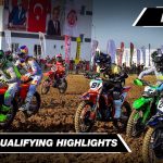 🇹🇷 MXGP of Türkiye | Afyonkarahisar – Round 17: QUALIFYING & results!