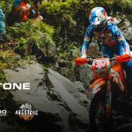 🇮🇹 Hard Enduro World Championship – Round 5 (Abestone / Italy): THE FINAL, VIDEO HIGHLIGHTS, report & results!