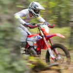 🇸🇪 KNOBBY SWEDISH ENDURO CHAMPIONSHIP – Round 4 & 5 | Töreboda: Video Higlights + Onboard & Results!