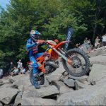 🇮🇹 Hard Enduro World Championship – Round 5 (Abestone / Italy): THE FINAL – VIDEO 45min!
