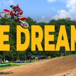 🇺🇸 MONSTER ENERGY: THE DREAM II | A Film About Loretta Lynn’s 2026
