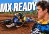🇺🇸 SMX PLAYOFF 1 – Columbus | OHIO: Entry list with BIG NAMES & $3.2 million price money!