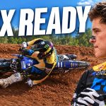 🇺🇸 SMX PLAYOFF 1 – Columbus | OHIO: Entry list with BIG NAMES & $3.2 million price money!