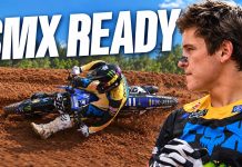 🇺🇸 SMX PLAYOFF 1 – Columbus | OHIO: Entry list with BIG NAMES & $3.2 million price money!