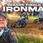 🇺🇸 „Unbelievable Season Finale!“ Ironman Pro Motocross!