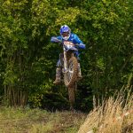 🇩🇪 German Enduro Championship – Round 4 | REHNA: VIDEO-Highlights & results!