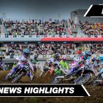 🇨🇳 MXGP of CHINA | Shanghai – Round 18: World Champion Jeffrey Herlings shines – Report, videos & results!