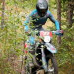 🇸🇪 KNOBBY SWEDISH ENDURO CHAMPIONSHIP – Round 6 & 7 | Arboga: Video Higlights + Onboard & Results!