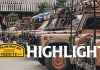 🇮🇩 CAMEL TROPHY TRIBUTE 2026 – Kalimantan | Indonesia: 160 participations HIGHLIGHT TRIBUTE!