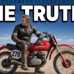 🇺🇸 What ‚On Any Sunday‘ Left Out About Malcolm Smith – SIXDAYS!