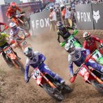 🇨🇳 MXGP CHINA 2026 | Motocross World Championship – 24min!