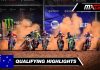 🇦🇺 MXGP of Australia | Darwin – Round 19: QUALIFYING & results!