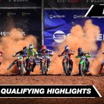 🇦🇺 MXGP of Australia | Darwin – Round 19: QUALIFYING & results!