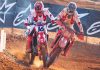 🇦🇺 MXGP of Australia | Darwin – Round 19: BEST OF THE FINAL ROUND 2026!