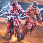 🇦🇺 MXGP of Australia | Darwin – Round 19: BEST OF THE FINAL ROUND 2026!