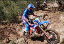 🇱🇸 ROOF OF AFRICA 2026 – DAY 1 | VIDEO Highlights + Onboard & results!