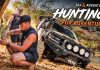 🇦🇺 Pig Problems, Deep Bogs & Hidden Waterfalls | Cape York Rediscovered | Ep 2