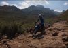 🇱🇸 ROOF OF AFRICA 2026 – DAY 2 | VIDEO Highlights + report & results!