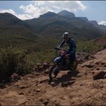 🇱🇸 ROOF OF AFRICA 2026 – DAY 2 | VIDEO Highlights + report & results!