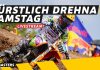 🇩🇪 ADAC MX MASTERS 2026 – Round 7 | Drehna: LIVE Broadcast – Saturday | results!