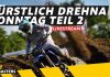 🇩🇪 ADAC MX MASTERS 2026 – Round 7 | Drehna: LIVE Broadcast – Sunday Part 2 | results!