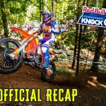 🇺🇸 RED BULL TENNESSEE KNOCKOUT EXTREM RACE 2026: THE OFFICIAL RECAP – HIGHLIGHT VIDEO 35min!