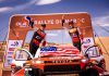 🇲🇦 Rally du Maroc 2026 – Stage 5| FINAL: Video Highlights & report!