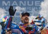 🇪🇸 HIXPANIA | Round 8 – FIM Hardenduro World Championship: 6th world titel for Manuel Lettenbichler after Day 1!!!