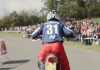 🇩🇪 10th FIM Enduro Vintage Trophy | ZSCHOPAU: United States lead after opening day!