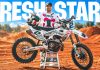 🇺🇸 COOPER WEBB: From Star Racing Yamaha to TEAM TEDDER!!!