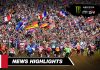 🇫🇷 MXON 2026 – FRANCE | OFFICIAL RESULTS – MXGP | MX2 | OPEN & FULL RACE VIDEOS!💥💥💥