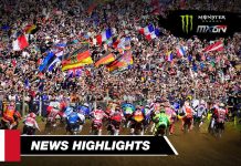 🇫🇷 MXON 2026 – FRANCE | OFFICIAL RESULTS – MXGP | MX2 | OPEN & FULL RACE VIDEOS!💥💥💥