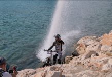 🇹🇷 Sea to Sky | Round 7 – FIM Hardenduro World Championship: Bevore the race, standings & schedule!