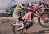 🇹🇷 Sea to Sky | Round 7 – HEWC: BEACH RACE – FINAL HIGHLIGHTS & Results!!!