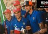 🇵🇹 FIM 6DAYS 2026 – GRANDOLA (Portugal) | OPENING CEREMONY – 100 and counting!