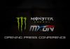 🇫🇷 MXON 2026 – ERNÉE | FRANCE: OPENING PRESS CONFERENCE, Teams & program!