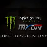 🇫🇷 MXON 2026 – ERNÉE | FRANCE: OPENING PRESS CONFERENCE, Teams & program!