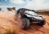🇲🇦 Rally du Maroc 2026 – FULL VIDEO HIGHLIGHTS (52min)