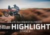 🇲🇦 Rally du Maroc 2026 – Stage 3: Video Highlights & report!